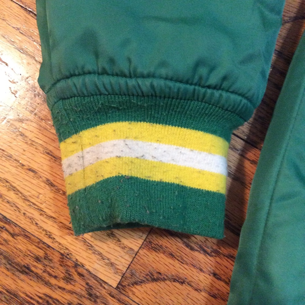DGK Smokin’ Super Chronic Jacket RARE - Picture 10 of 16